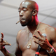 The station features artists like Freddie Gibbs